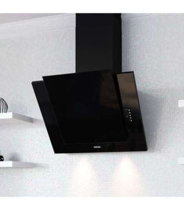 Cooker Hood Eleyus VTN50BLB