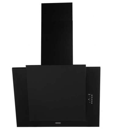 Cooker Hood Eleyus VTN50BLB