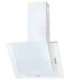 Cooker Hood Eleyus VTN50WHB