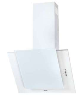 Õhupuhastaja Eleyus VTN L16 200 50WH