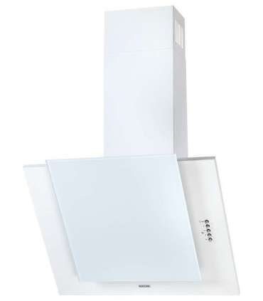 Cooker Hood Eleyus VTN50WHB