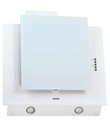 Cooker Hood Eleyus VTN50WHB