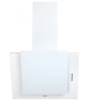Cooker Hood Eleyus VTN50WHB