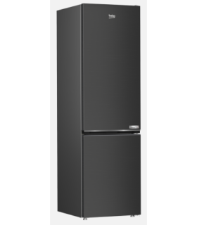 Külmik Beko B5RCNA406HXBR