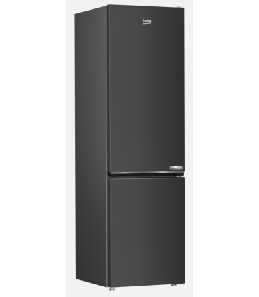 Külmik Beko B5RCNA406HXBR