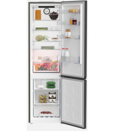 Külmik Beko B5RCNA406HXBR