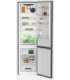 Külmik Beko B5RCNA406HXBR