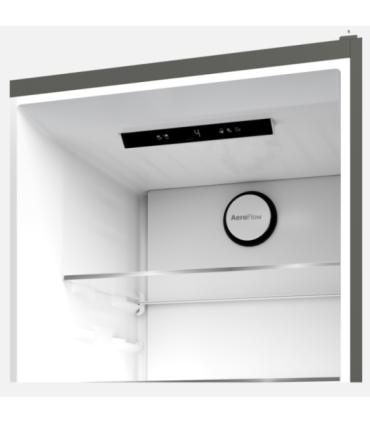 Külmik Beko B5RCNA406HXBR