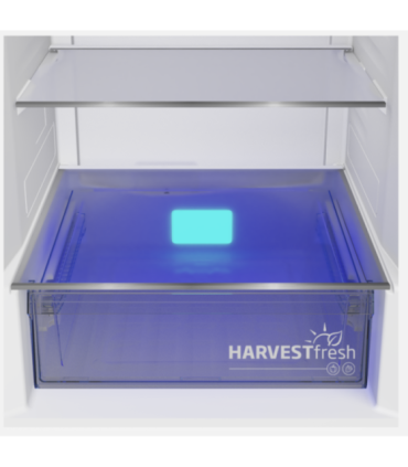 Külmik Beko B5RCNA406HXBR