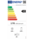 Külmik Beko B5RCNA406HXBR