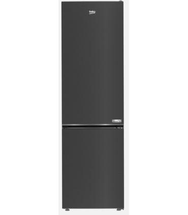 Külmik Beko B5RCNA406HXBR