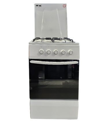 Electric cooker Schlosser