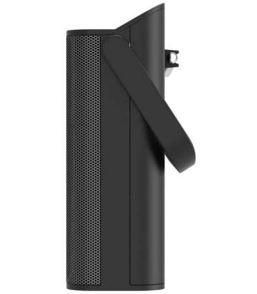 Raadio DAB+, Bluetooth, Sencor SPT7500DB