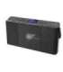 Raadio DAB+, Bluetooth, Sencor SPT7500DB