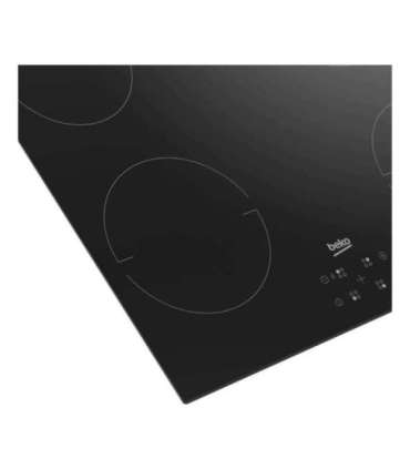 Induktsioonplaat Beko HII64401QT