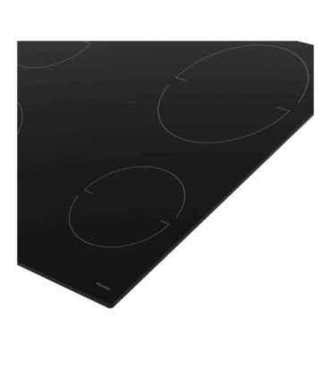 Induktsioonplaat Beko HII64401QT