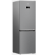 Külmik Beko B5RCNA365ZXB