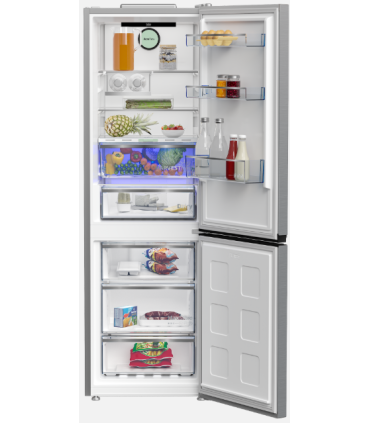 Külmik Beko B5RCNA365ZXB