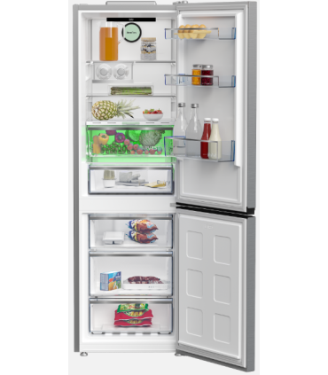 Külmik Beko B5RCNA365ZXB