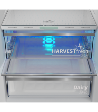 Külmik Beko B5RCNA365ZXB