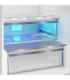 Külmik Beko B5RCNA365ZXB