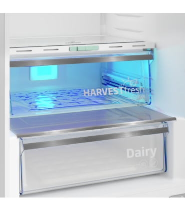 Külmik Beko B5RCNA365ZXB