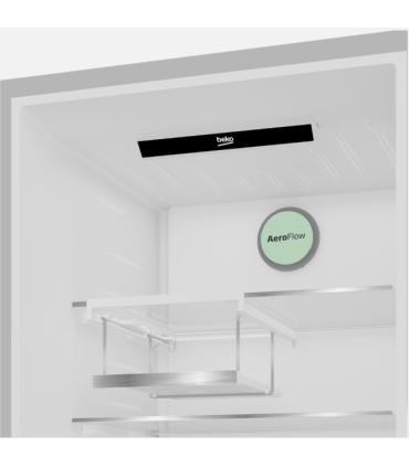 Külmik Beko B5RCNA365ZXB