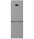 Külmik Beko B5RCNA365ZXB