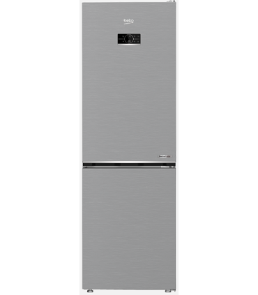 Külmik Beko B5RCNA365ZXB