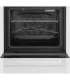 Gas cooker Beko