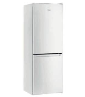 Külmik Whirlpool W5722EW