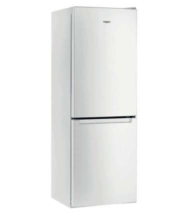 Külmik Whirlpool W5722EW