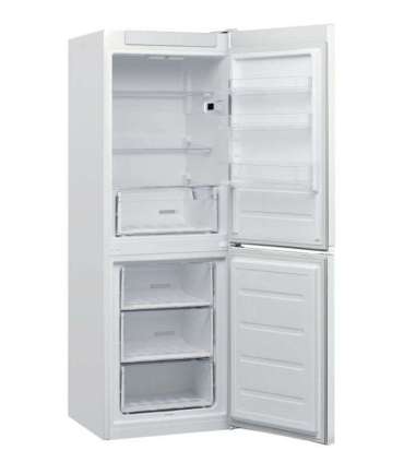 Külmik Whirlpool W5722EW