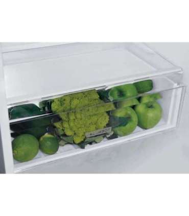 Külmik Whirlpool W5722EW