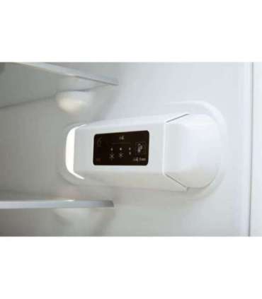 Külmik Whirlpool W5722EW