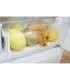 Külmik Whirlpool W5722EW