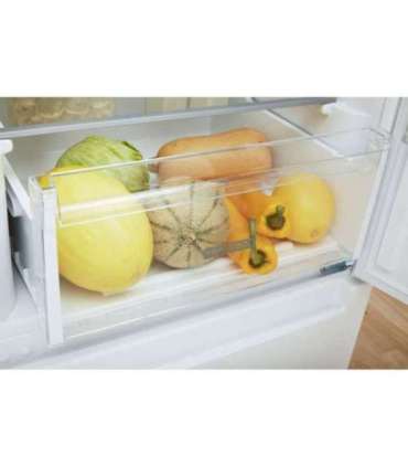 Külmik Whirlpool W5722EW