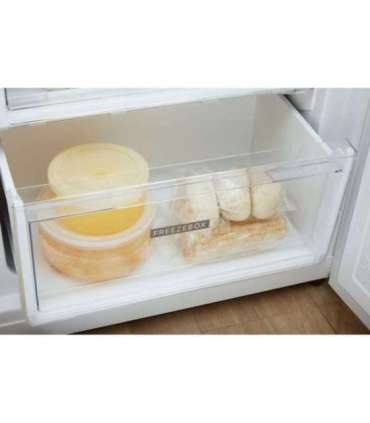 Külmik Whirlpool W5722EW