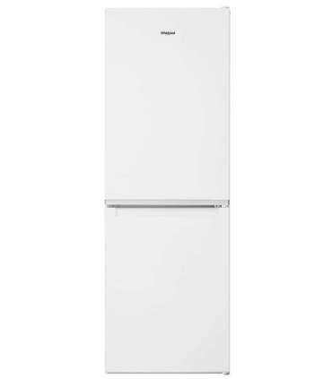 Külmik Whirlpool W5722EW