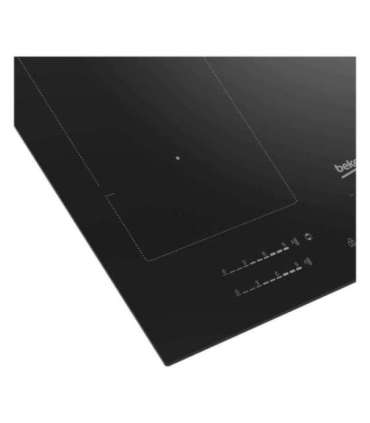 Induktsioonplaat Beko HII64730UFT
