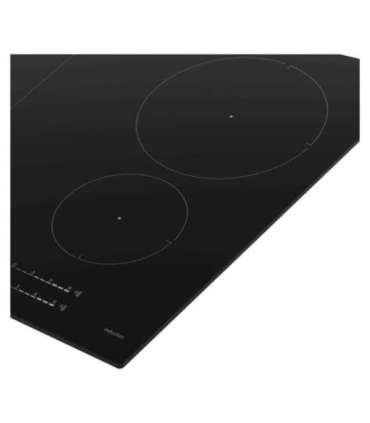 Induktsioonplaat Beko HII64730UFT