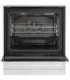 Gas cooker Beko