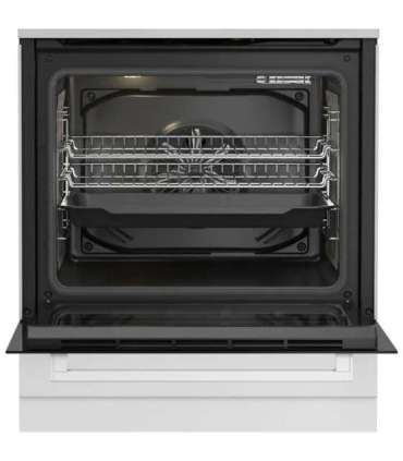 Gas cooker Beko