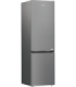 Külmik Beko B5EUNA406HXB