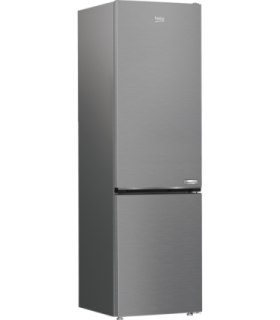 Külmik Beko B5EUNA406HXB