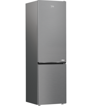 Külmik Beko B5EUNA406HXB