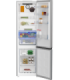 Külmik Beko B5EUNA406HXB