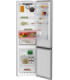 Külmik Beko B5EUNA406HXB
