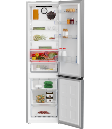 Külmik Beko B5EUNA406HXB