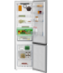 Külmik Beko B5EUNA406HXB